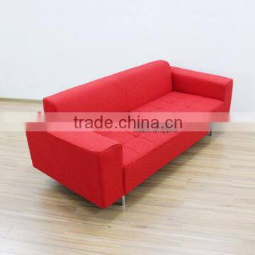 Fabric cover or italian leather cover CC-6109