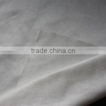 Hot Selling Cleaning Wipe Microfiber Suede Cloth Polyester Wiper With Low Price photo-4