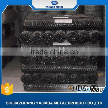 gabion wire mesh box /hexagonal wire mesh/hexagonal wrie fabric/screen/netting/net