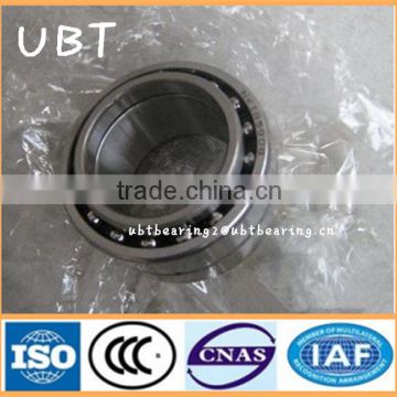 NKIB 5913Combined Needle Roller Bearing Angular Contact Roller Bearing NKIB5913