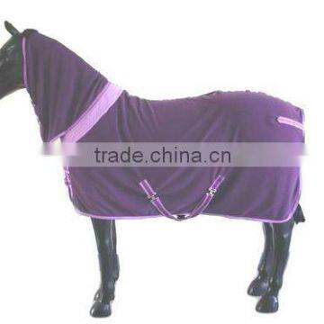 Anti Pilling 280G Wholesale Horse Supplies