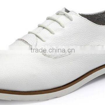 Designer British Lady Dress Shoes Office Shoes