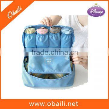 Fashionable Toilet Bag Durable tote bags