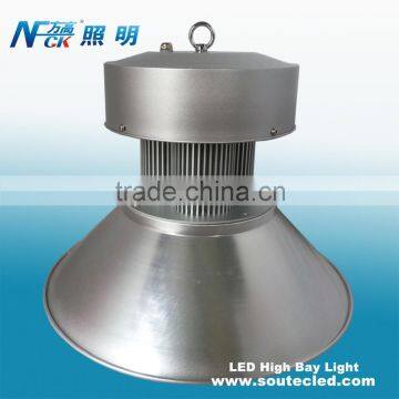 Factory Price High Bay Lighting Led Explosion-proof High Bay Lighting Stability Led High Bay Light 150w photo-3