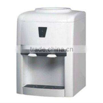 Clean Water Dispenser/Water Cooler YR-E6