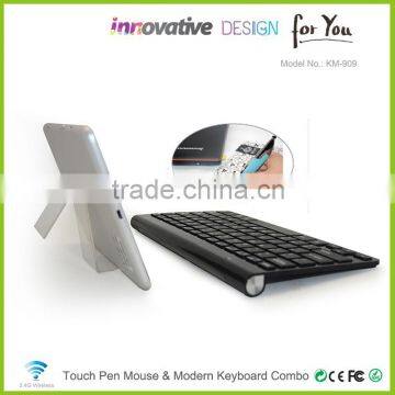 OEM PC/Laptop Best Accessories Popular New Promotional Gift Items Gift Set for Office photo-6