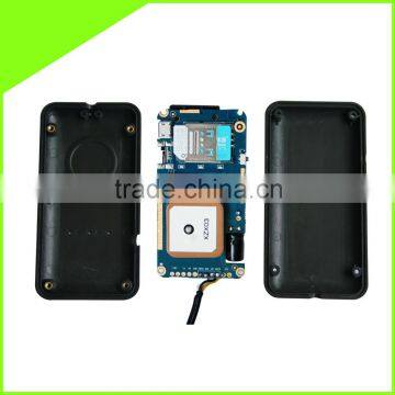 Worlds Smallest Engine Immobilizer Gps Vehicle Tracking Device photo-6