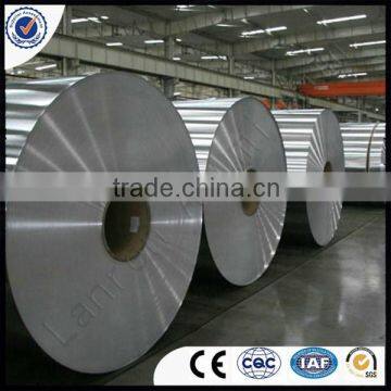 Various Thickness Different Size Aluminum Stucco Coil Ice Cooler Box