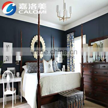 Calomi Interior Acrylic Emulsion Wall Coating