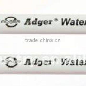 Water Erasable Pen-Blue color