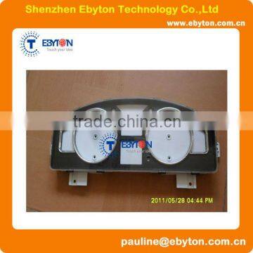 shenzhen nylon parts rapid prototyping manufacturing