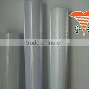 Pvc tarpaulin