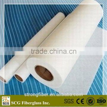 180gsm fiberglass chopped strand mat