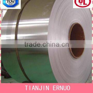 304 stainless steel coil 201 satainless steel coil 316 stainless steel