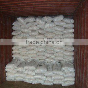 Precipitated Barium Sulfate/price barium sulfate