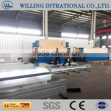 manual sheet metal bending machine, bending metal machine, metal folding machine