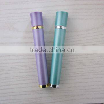 Face Wrinkle Pen/Eye Beauty Equipment /pen for Eyecream