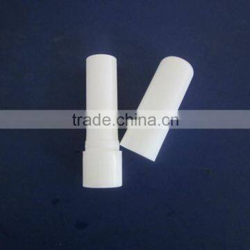 5ml White Plastic Cosmetic Tube, Lipstick Tube photo-2