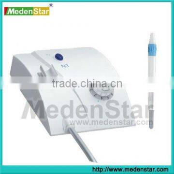 dental scaler-SJ002
