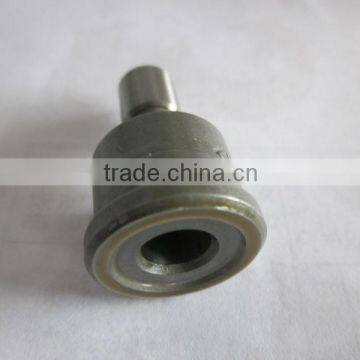 Used In Longkou Pump,F833 delivery valve