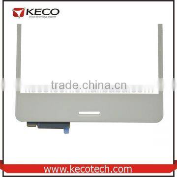 100% Tested Mobile Phone Original Parts White Touch Screen For Sony Xperia Z3 L55U photo-4