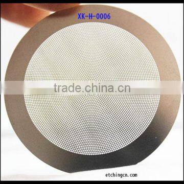 High Quality Metal Mesh, Metal Screen Mesh, Expanded Metal Mesh photo-4