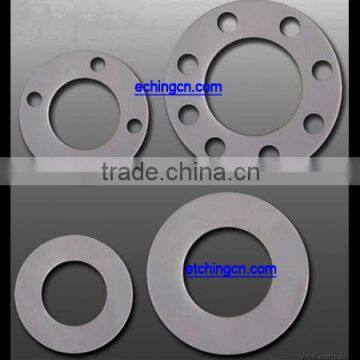 Shims Toyota Valve Shims Wedge and Shims photo-4