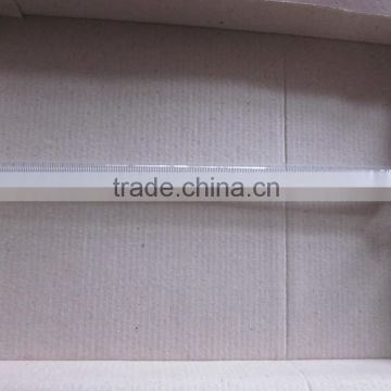 45ml graduated cylinder, made in glass material, China brand name