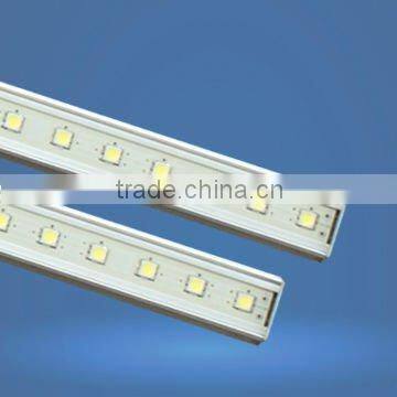 UL listed LED Strip Light