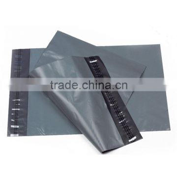 Custom Plastic Courier Bag Poly Mailing Bag For Express