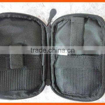 Blood Glucose Meter Case