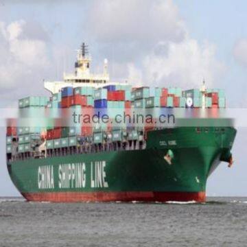 CUSTOMS DECLARATION in Shanghai Xiamen Quanzhou