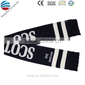 2016 New Fashion Knit Scarf Winter Muffler Ladies Scarf photo-6