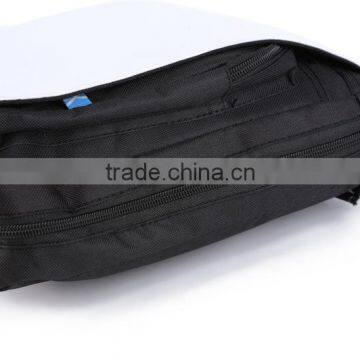 2015 Newest Sublimation Shoulder Bag photo-4
