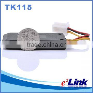 Easy install car gps locator tracking system gps tracker china