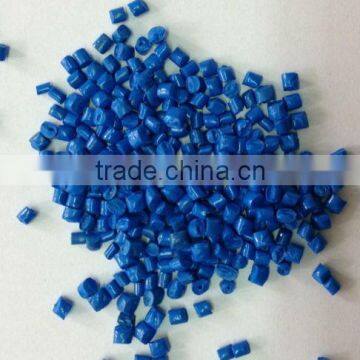 Recycled Plastic Pellets photo-3
