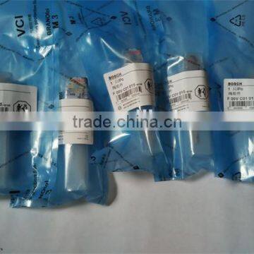 F00VC01015/valve f00vc01015/common rail valve F00VC01015/control valve F00VC01015