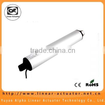 2013 high speed mini linear actuator for sale