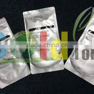 Type26 Copier Developer for Ricoh photo-2