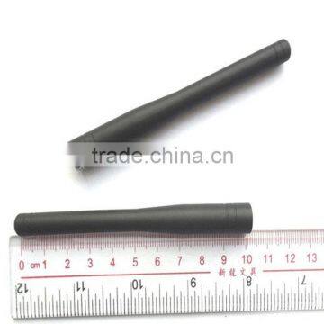 SW433-ZT100 - 433mhz 100mm High Performance SMA Wireless RF Straight Rod Antenna photo-2