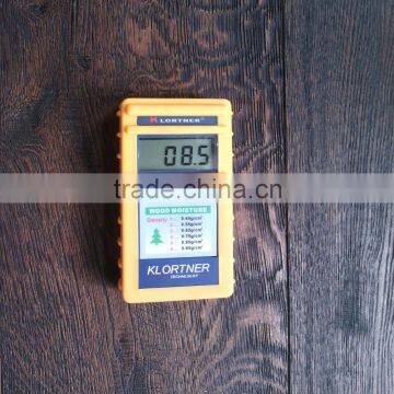 Distressed Phantom Engineered European Oak Wooden Flooring photo-3