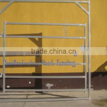 wholesale bulk cattle fence and slider