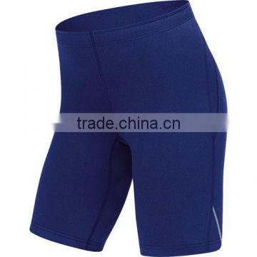 relax cycling Shorts