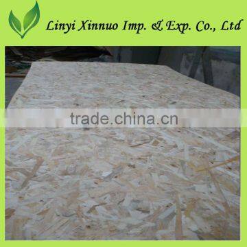 cheap wooden panel osb board prices