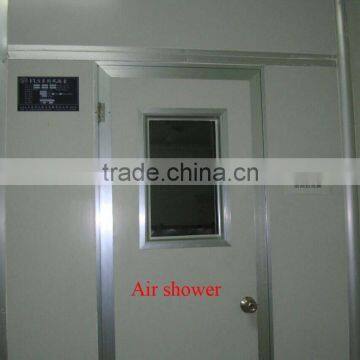 Garlic Oil Softgel photo-6