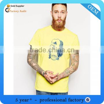 short sleeve t shirts for men