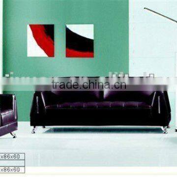 Factory Furniture Sofa Set Design Luxury Exclusive Sofas B86