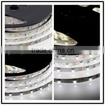 12v flexible led strip 3m 60leds/m led strip smd 3528 led ribbon lights