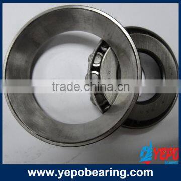 l44543 inch taper roller bearing 44143-44348