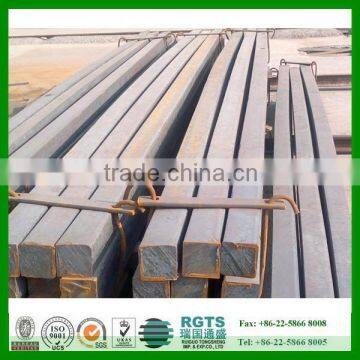 low price prime square steel bar, square steel, square bar